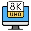 8k-4k-uhd-mangoiptv-150x150-1