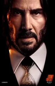 John-Wick-Chapter-4