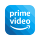 icons8-amazon-prime-video-144-min