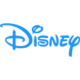 icons8-disney-logo-144-min