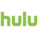 icons8-hulu-144-min