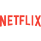 icons8-netflix-144-min