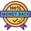 money-back-guarantee-150x150