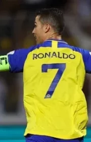 ronaldo 2